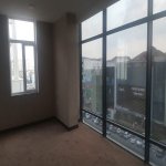 Kirayə (aylıq) 3 otaqlı Ofis, Nəriman Nərimanov metrosu, Nərimanov rayonu 3