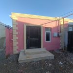 Satılır 2 otaqlı Həyət evi/villa, Binəqədi qəs., Binəqədi rayonu 1