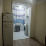 Kirayə (aylıq) 3 otaqlı Köhnə Tikili, Həzi Aslanov metrosu, Xətai rayonu 5