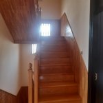 Satılır 6 otaqlı Həyət evi/villa Sumqayıt 10