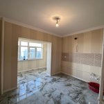 Продажа 2 комнат Вторичка, пос. Йени Гюняшли, Сураханы район 8