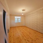 Satılır 3 otaqlı Həyət evi/villa Xırdalan 5