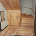 Продажа 5 комнатная Дома/Виллы, м. Короглу метро, пос. Забрат, Сабунчу район 5