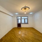 Продажа 3 комнатная Новостройка, Масазыр, Абшерон район 7
