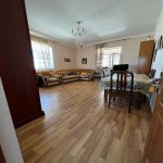 Satılır 4 otaqlı Bağ evi, Novxanı, Abşeron rayonu 3