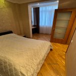 Kirayə (aylıq) 2 otaqlı Yeni Tikili, Nəriman Nərimanov metrosu, Nərimanov rayonu 8