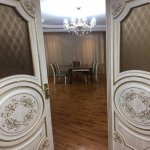 Kirayə (aylıq) 2 otaqlı Yeni Tikili, 28 May metrosu, Nəsimi rayonu 20