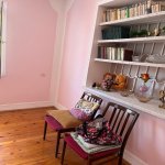 Kirayə (günlük) 5 otaqlı Bağ evi, Novxanı, Abşeron rayonu 6