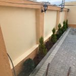 Satılır 5 otaqlı Həyət evi/villa, NZS, Xətai rayonu 23