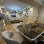 Продажа 3 комнатная Новостройка, пос. Бадамдар, Сябаиль район 20