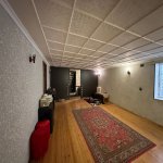 Satılır 7 otaqlı Həyət evi/villa, Bülbülə qəs., Suraxanı rayonu 5