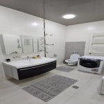 Аренда 3 комнат Новостройка, м. 28 Мая метро, Насими район 11