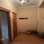 Kirayə (aylıq) 3 otaqlı Köhnə Tikili, Sahil metrosu, Səbail rayonu 5