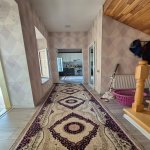 Satılır 4 otaqlı Həyət evi/villa, Masazır, Abşeron rayonu 6