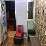 Kirayə (aylıq) Obyekt, Xalqlar dostluğu metrosu, 8-ci kilometr, Nizami rayonu 3