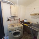 Satılır 1 otaqlı Həyət evi/villa, Nizami metrosu, Yasamal rayonu 12