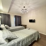 Аренда 3 комнатная Новостройка, м. Хетаи метро, Белый город, Хетаи район 11