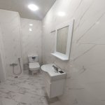 Satılır 4 otaqlı Həyət evi/villa, Zığ qəs., Suraxanı rayonu 12