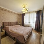 Продажа 2 комнатная Новостройка, Масазыр, Абшерон район 9