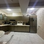 Продажа 3 комнатная Новостройка, Масазыр, Абшерон район 11