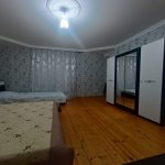 Аренда 2 комнатная Новостройка, Масазыр, Абшерон район 12