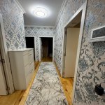 Satılır 3 otaqlı Həyət evi/villa, Binə qəs., Xəzər rayonu 3