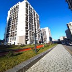 Kirayə (aylıq) 3 otaqlı Yeni Tikili, Koroğlu metrosu, Böyükşor qəs., Olimpia Stadionu, Nərimanov rayonu 28