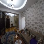 Satılır 3 otaqlı Yeni Tikili Xırdalan 6