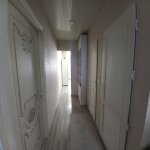 Продажа 3 комнат Вторичка, м. Нефтчиляр метро, Сабунчу район 11