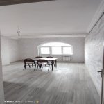 Kirayə (aylıq) 3 otaqlı Yeni Tikili Xırdalan 2