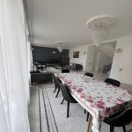 Satılır 6 otaqlı Həyət evi/villa, Badamdar qəs., Səbail rayonu 18