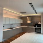 Satılır 4 otaqlı Yeni Tikili, İçərişəhər metrosu, Yasamal rayonu 11