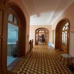 Аренда 11 комнатная Офис, м. Гянджлик метро, Наримановский р-н район 3