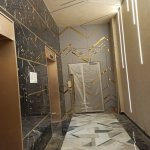 Satılır 2 otaqlı Yeni Tikili, Gənclik metrosu, Nərimanov rayonu 5