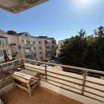 Продажа 2 комнатная Новостройка, пос. Чичяк, Бинагадинский р-н район 16