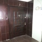 Satılır 3 otaqlı Yeni Tikili Xırdalan 6