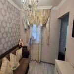 Satılır 1 otaqlı Həyət evi/villa Xırdalan 3