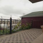 Satılır 4 otaqlı Həyət evi/villa, Binə qəs., Xəzər rayonu 19