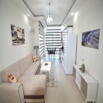 Satılır 3 otaqlı Xarici Əmlak 6