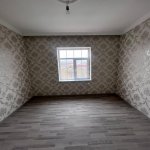 Satılır 6 otaqlı Həyət evi/villa Xırdalan 19
