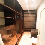 Продажа 3 комнат Новостройка, м. 28 Мая метро, Цирк, Насими район 8