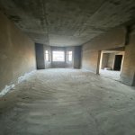 Satılır 5 otaqlı Həyət evi/villa, Masazır, Abşeron rayonu 2