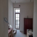 Аренда 5 комнатная Офис, м. Ичяришяхяр метро, МУМ, Насими район 7