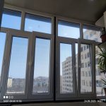 Satılır 3 otaqlı Köhnə Tikili, Bakıxanov qəs., Sabunçu rayonu 14