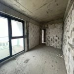 Satılır 5 otaqlı Yeni Tikili, Bayıl qəs., Səbail rayonu 9