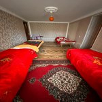Kirayə (günlük) 4 otaqlı Həyət evi/villa Quba 8