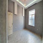 Satılır 4 otaqlı Bağ evi, Mərdəkan, Xəzər rayonu 15