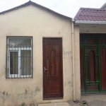 Satılır 4 otaqlı Həyət evi/villa, Mehdiabad, Abşeron rayonu 6
