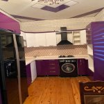 Satılır 4 otaqlı Bağ evi, Buzovna, Xəzər rayonu 7