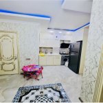 Satılır 3 otaqlı Yeni Tikili, Masazır, Abşeron rayonu 8